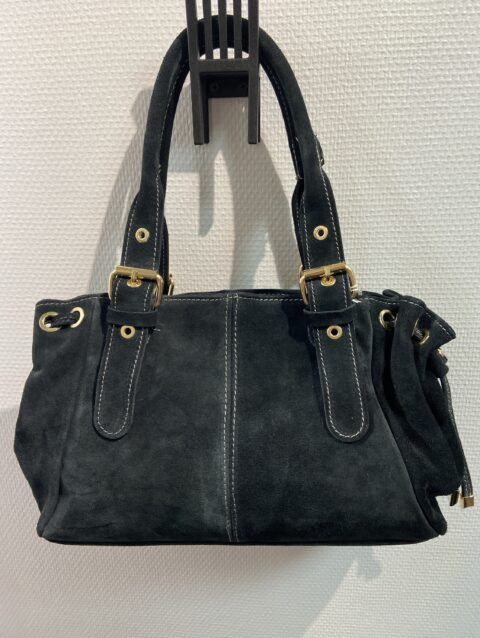 01afd93d 0b56 4ce9 be74 eb2e4319c6a7 77048 000009379b614d5e file