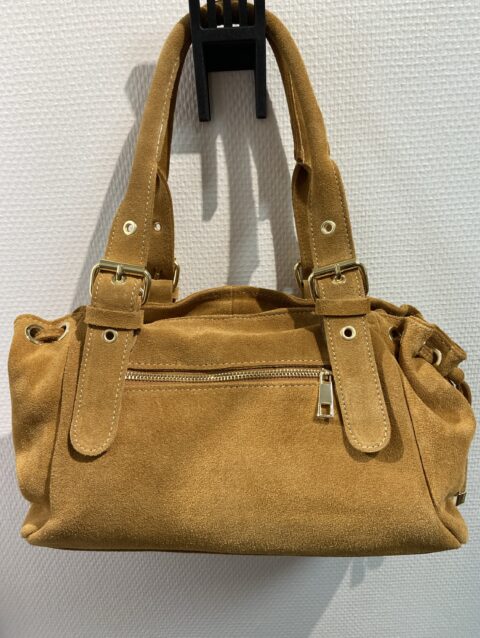 418b4e14 e32c 4467 99d7 bcf4278a4713 77048 00000933dd7ed2d8 file