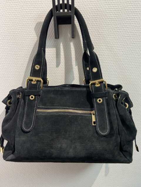 82cfb574 91db 4362 824c 10fff23a7549 77048 00000937cedeefd0 file