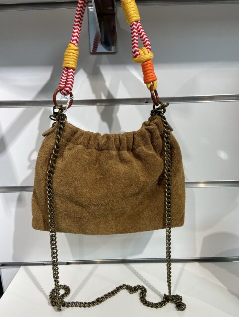 cedb384a 1014 48a7 89c5 ce9fb4dabade 54913 0000069745bc68ae file