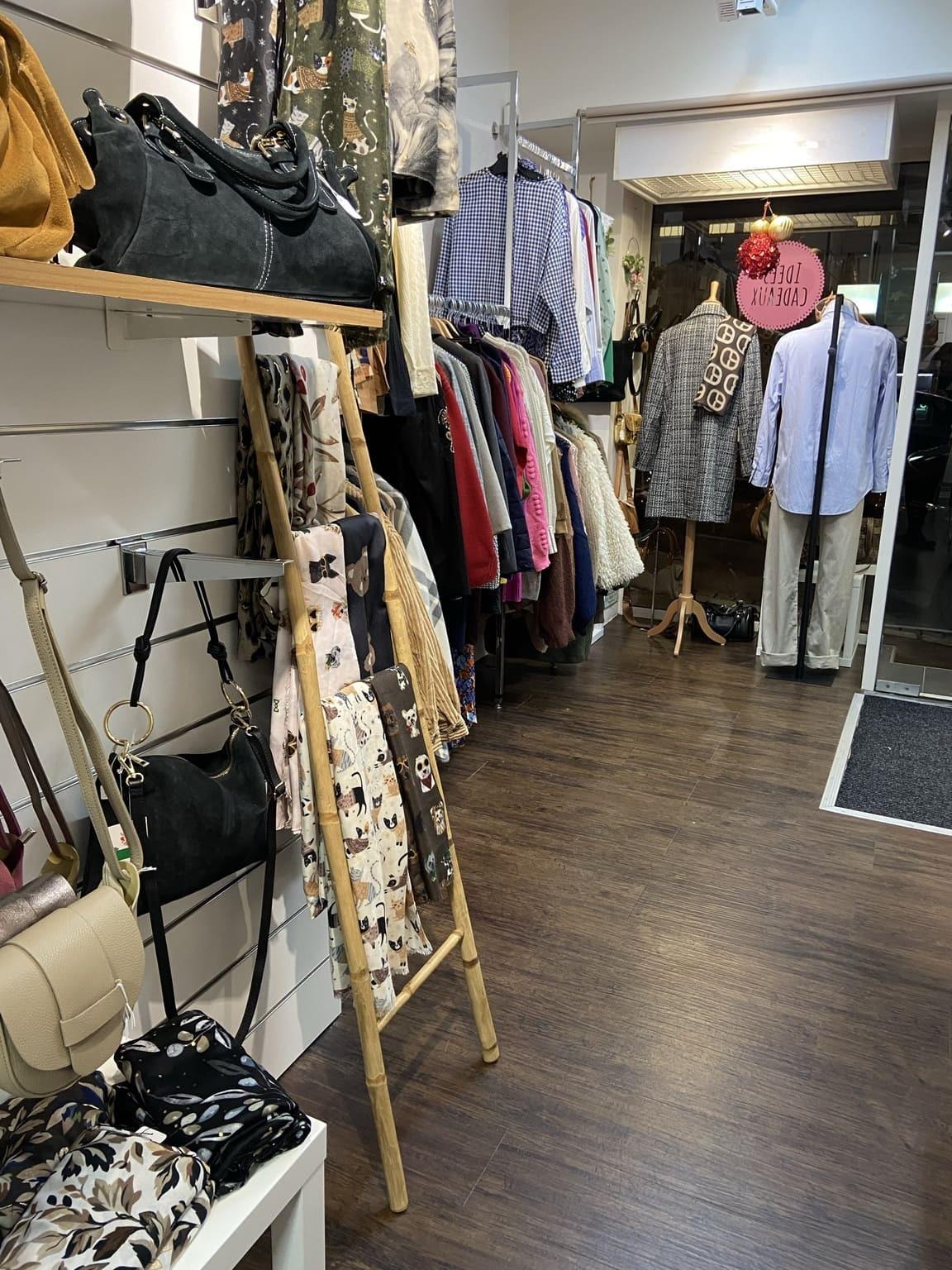 signal 2025 11 20 170845 002