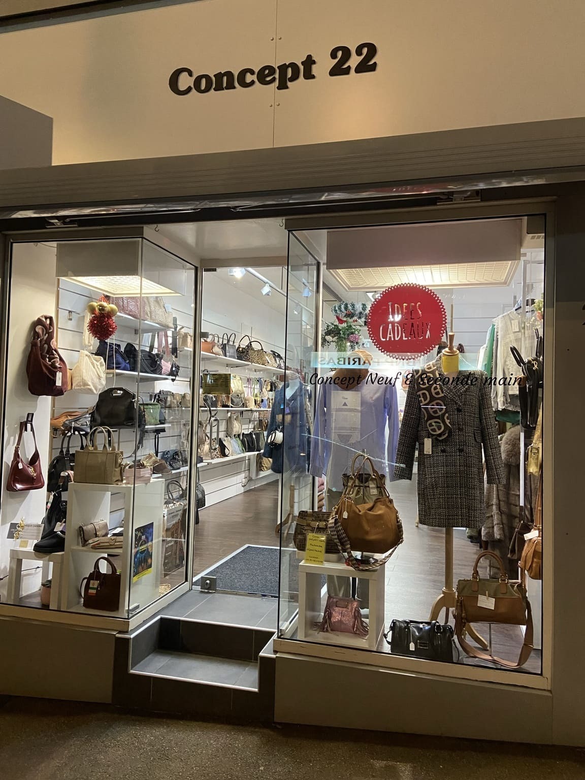 signal 2025 11 20 170845 003