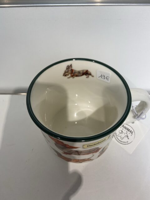 03bcd4e5 6931 44d4 9954 2d50e541908a 44552 000010a512997770 file