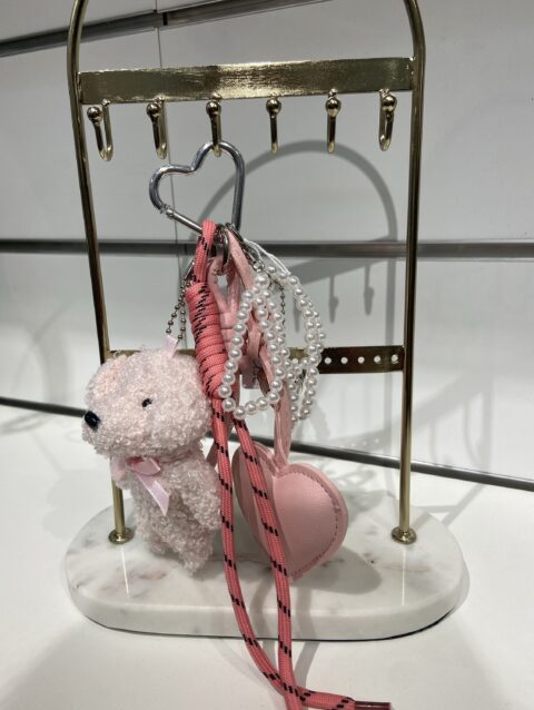 03c9fdcf 625e 42c4 a754 996c94524ade 84418 00000a0eba6b2c02 file