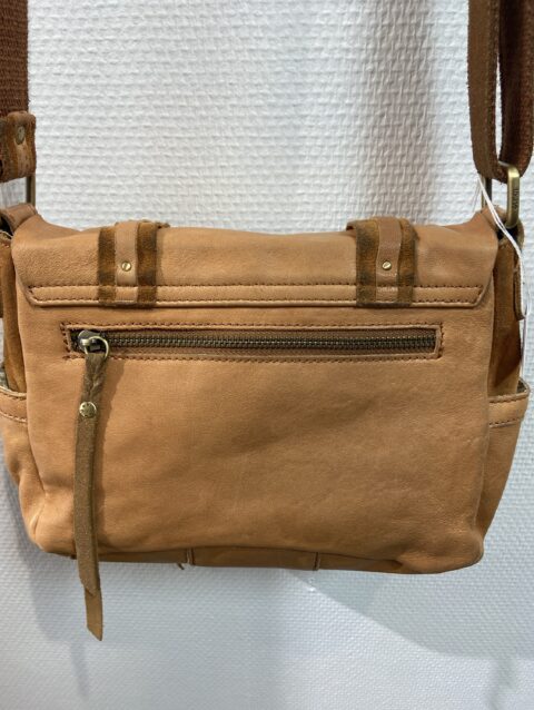 047a77b3 20ab 4dae 8913 853e236e1e41 1542 00000c1b5decf010 file