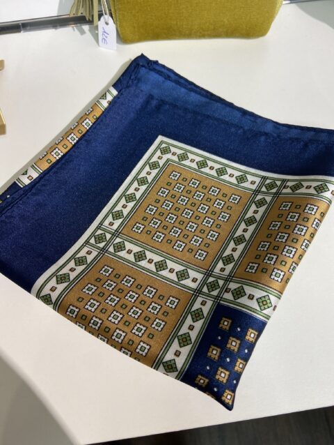 0524eab6 1f96 41c5 8bf6 30f791e8a2a8 65672 000013ec16f1da9a file