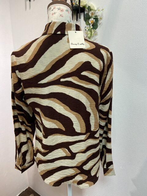 0566c60c 34b9 4d93 be30 8d280c4a3d91 95831 00000b9f0e233010 file