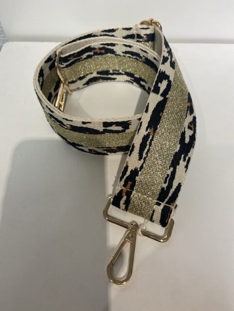 05b42af7 c504 4cc6 82c1 e49ed697eb98 92795 00000b017d8907c5 file