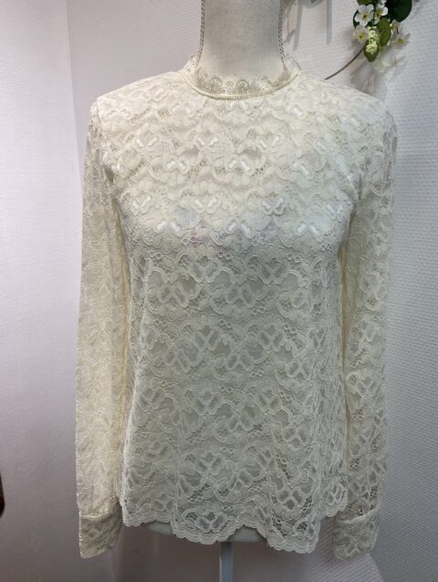 063b3166 de65 47cc 9d47 d39f7567a058 95831 00000baa05289a41 file