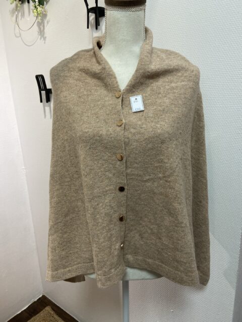 0682b908 149b 42e1 b588 e48284a91fe4 7166 00000cf0df04aaf3 file