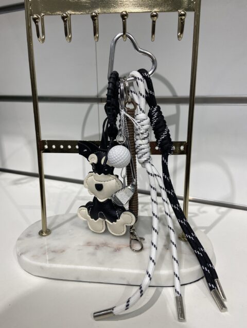 06a715bd 43e7 418a 97f2 7b57681400a3 84418 00000a14a1d4c900 file