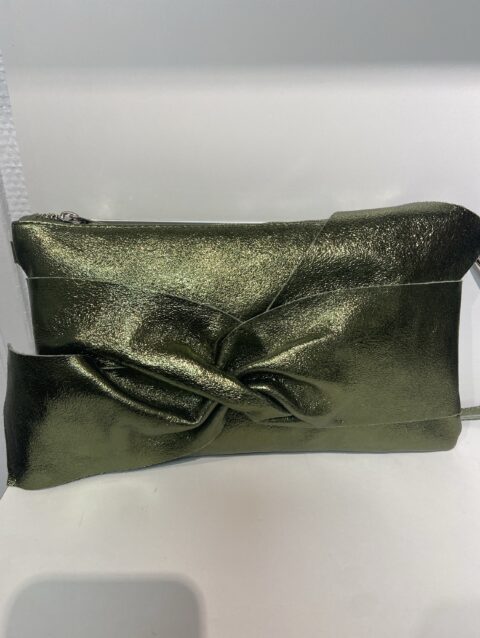 07099647 0e7a 4d8c 8ee5 077e2be30ee1 92795 00000af3cbc1ede7 file