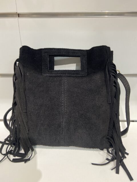 0744a0d9 07b5 450f 990e 72859ab46831 84418 00000a1f8ceb8ab5 file