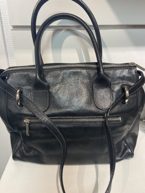 0bdae1fd d707 4b9a 8a93 8108cd7eb238 92795 00000b02e633304f file