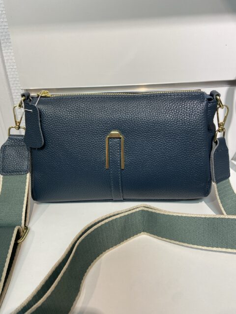 0e1192eb 4c10 4e5d b262 712945c81987 28953 00000edb7e628bc0 file