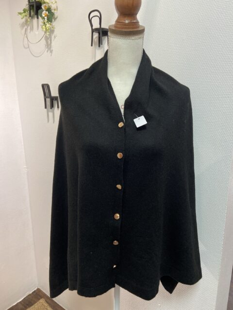 0fc97c94 8ee5 47d8 a717 c7373973411c 7166 00000cf24de44e01 file