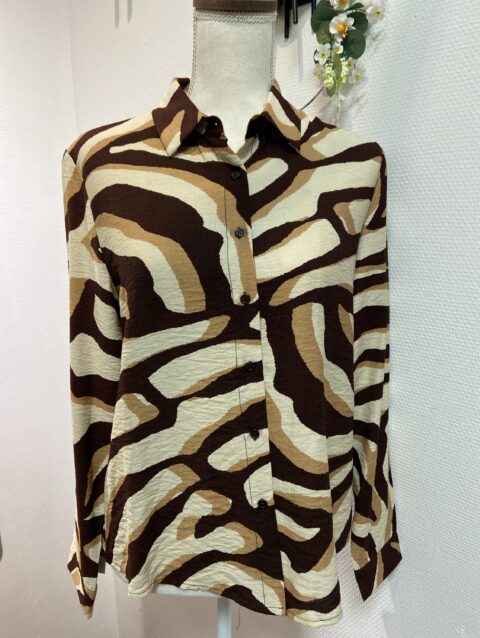 1106506e 1c14 40d9 b359 c4dc256645bb 95831 00000b9ff267972b file