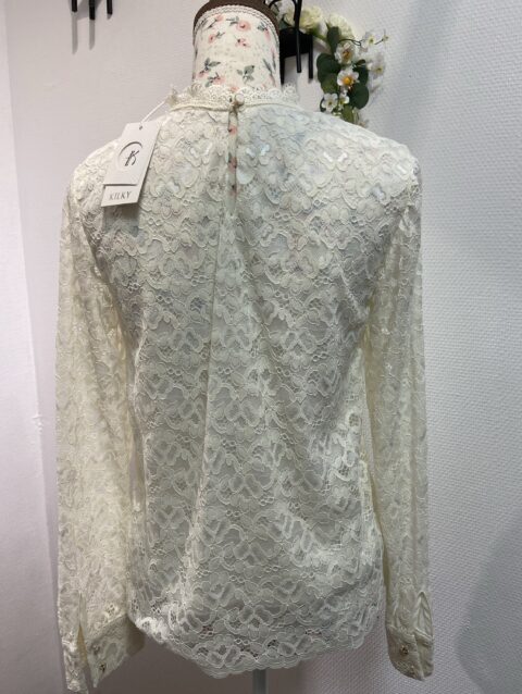 126c7333 29a7 4633 9a30 9c0295de6aa5 95831 00000ba9a7c6e94d file