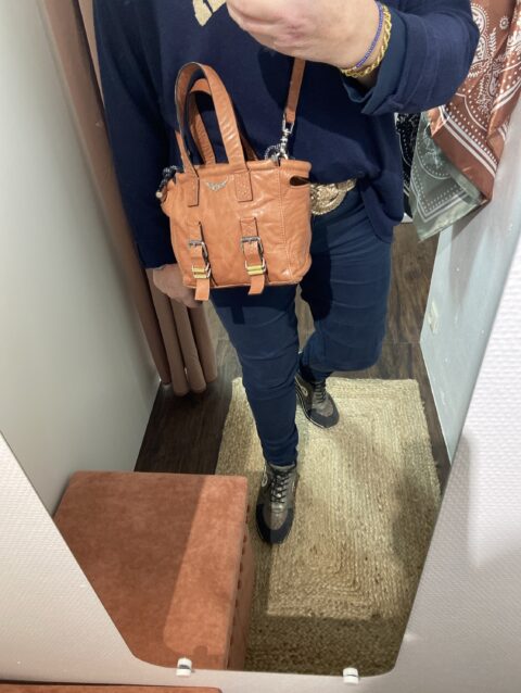 14aa04f7 2e22 45cb afe0 fc8464eb11fb 89722 00000a99c33e46d7 file