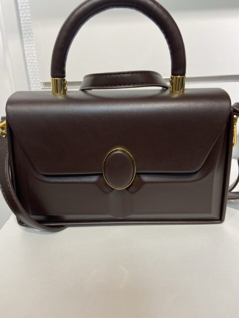 18f5e1a1 51d1 4ee4 be7e 955e072297c9 91497 00000ac3847d74ce file