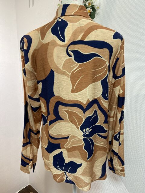 18fddd14 18d8 4787 88c6 2e78fae867c0 95831 00000ba1cdd75e4d file