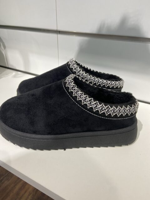 196a3b31 0525 48be a137 c151f7f267f1 84418 00000a32f3c23757 file