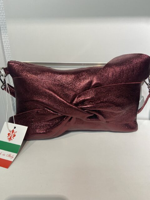 1aa5e910 1240 4c0b aee3 f98554c06ef0 92795 00000af5aeeb28c7 file