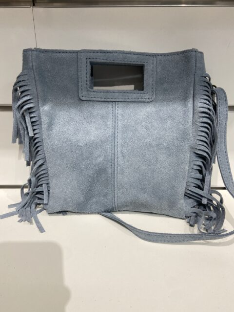 1b8b8c90 414c 4468 9f6f b7fdb0607921 84418 00000a1c5f4091fc file