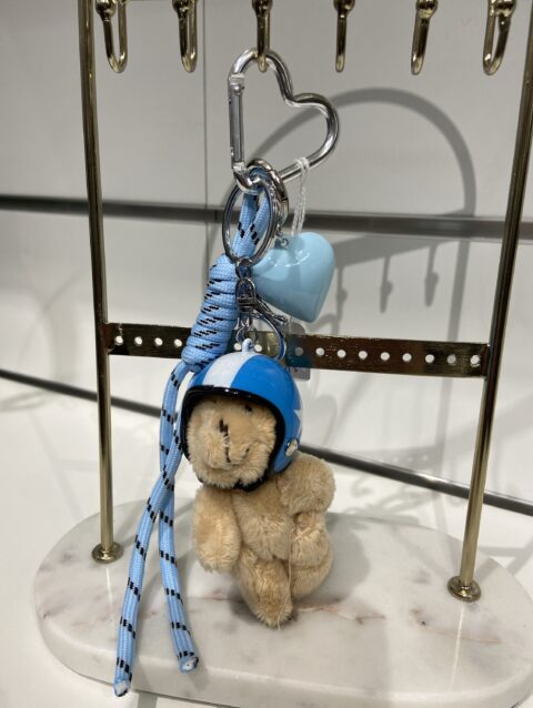 1b903c31 1eee 41ff ac74 c76da0272043 84418 00000a0ca5248527 file