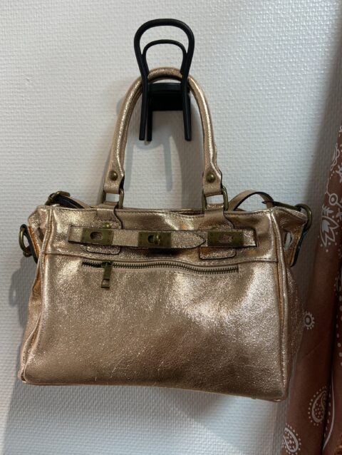 25a1b75a 048b 4640 9358 c45df95cbb58 17055 00000de32531bbc2 file