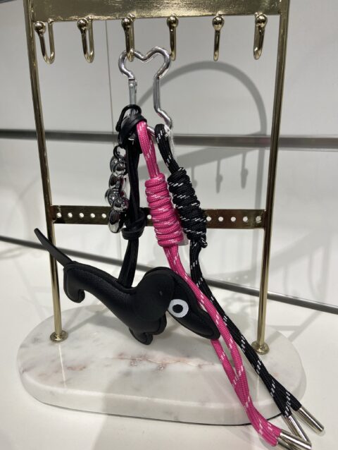 278472ef 63c4 4053 99a6 0ec3ce1a6397 84418 00000a09ed3abb64 file