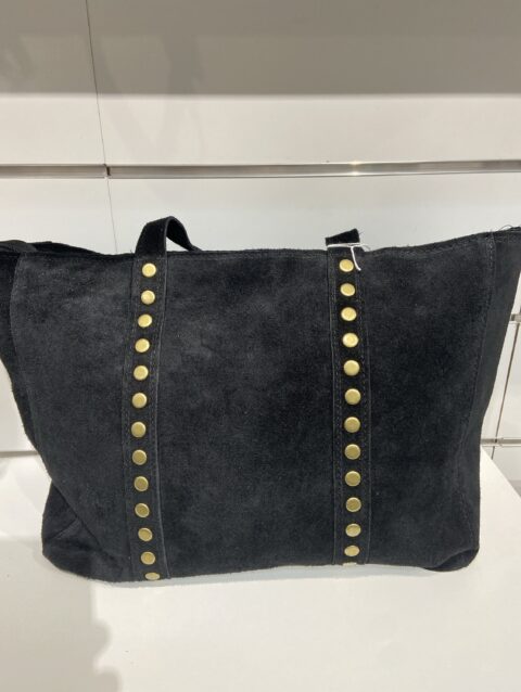 280d77db 35ba 41dd a309 393f1770347d 84418 00000a3087422ff0 file