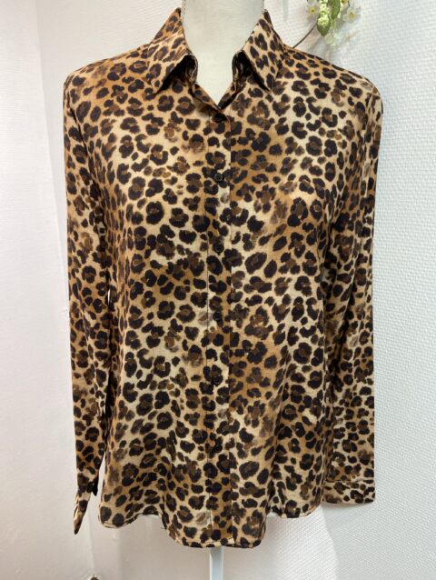 2938b452 f88d 4c81 b8b5 784548331bf3 95831 00000ba68d8f4f02 file