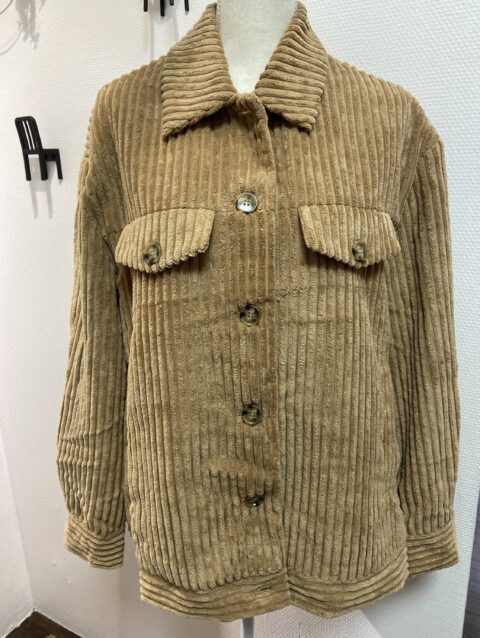 2957f5a0 c9cd 4545 adf4 783643848f2a 7166 00000ce49fb8daf4 file