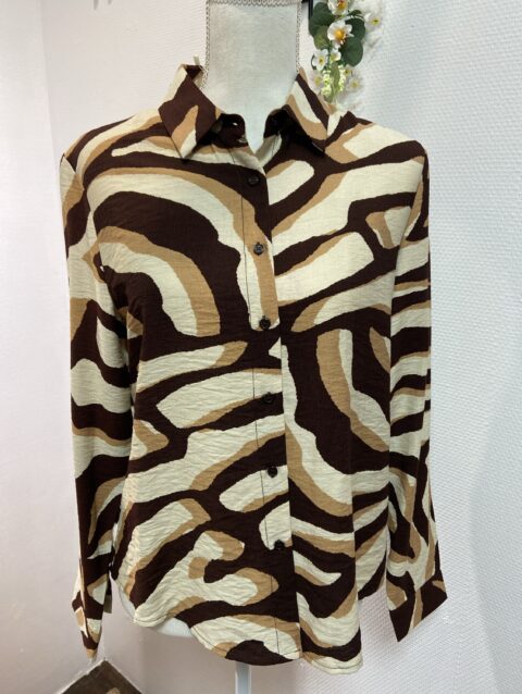 29d204f8 1d4e 410b ad1c 6766f7549949 95831 00000b9e0c8b203b file