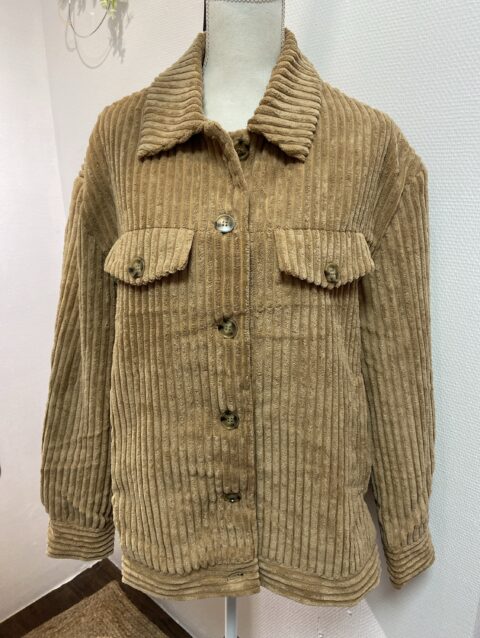 29dd7e6c 8b46 4592 8b68 0fccfa07ff5a 7166 00000ce761b947e3 file