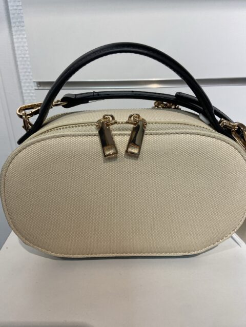 2f1d35b3 cf30 4e79 b683 ab00b931b2f4 91497 00000ac69e9a4a90 file