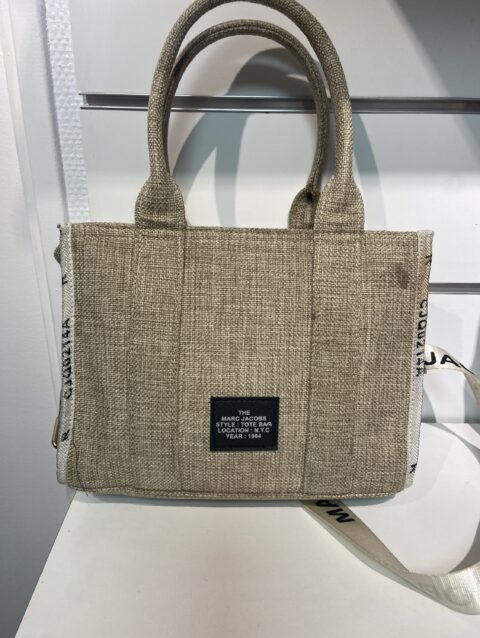 2fe78d18 9edf 4053 ae91 561d15db1c3a 92795 00000b0643f2dfb2 file