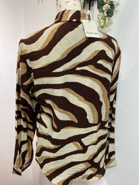 30acadbc 8369 437f 91dd f41bb5f81e5e 95831 00000ba0103be29e file