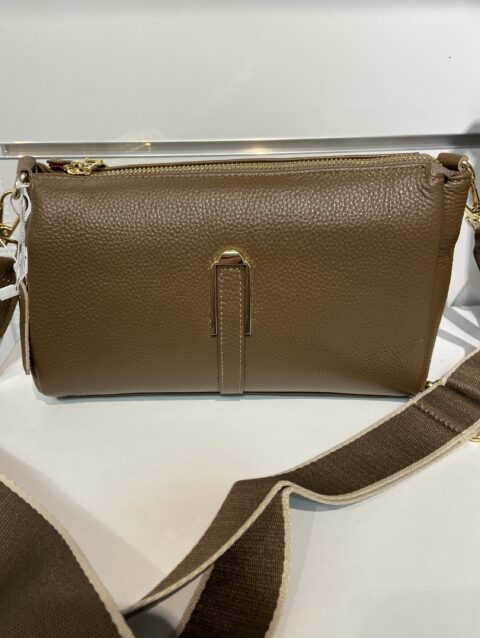 316c77a1 8ff9 48b3 b321 ae1be61114d7 28953 00000ed98d220597 file