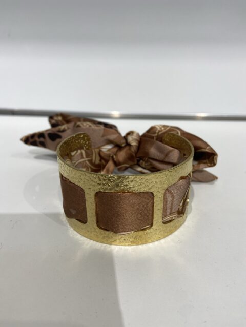 322beb55 42b3 41ee a9b9 551e5f4265b2 84418 00000a05b64f0bf4 file