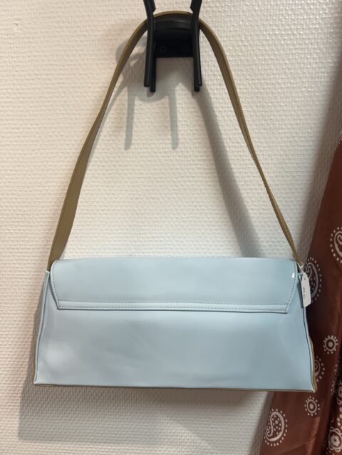 3aba62dd 77a3 4c87 b055 1320d88f6644 21097 000002eefa035409 file