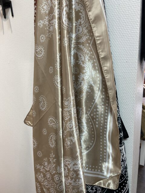 3cf3036f a01d 4d29 95b1 7bb84f903087 7166 00000cf758433374 file