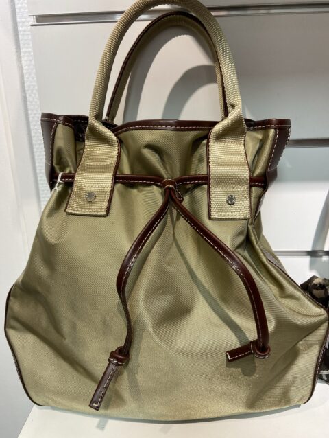 3ede1e2b 5774 4502 88dc 2f824a685f2d 89722 00000a908d6301a3 file