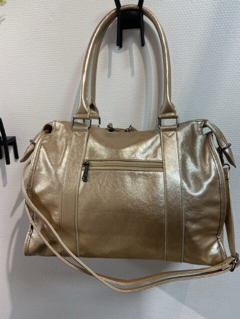 3fb4ccd6 046c 46be 9e21 9e6a1dd3dd44 12480 00000d1985a4cdd6 file