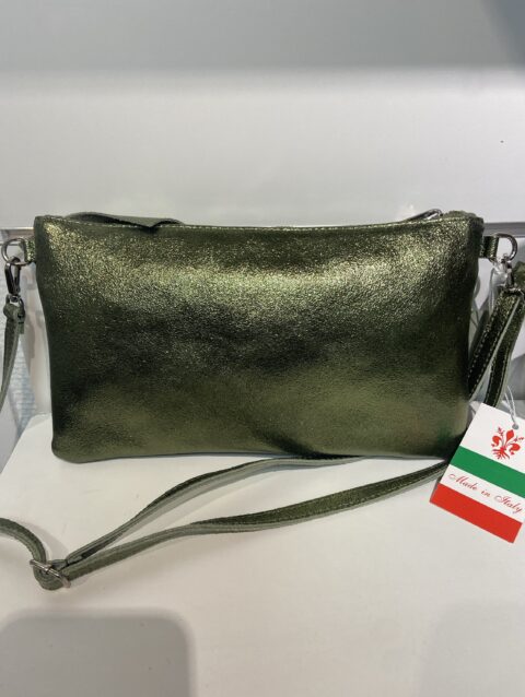 42fa064d 4b86 4812 b17b 4b5794855f95 92795 00000af40d2be45b file