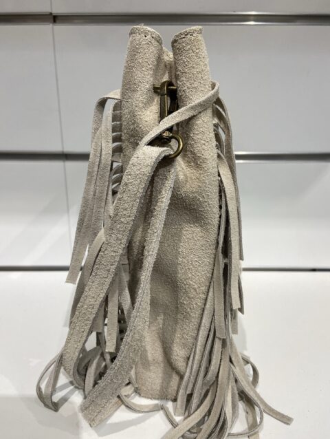 47e87d47 d136 4fdb b640 d273a4d9a9db 84418 00000a1e0394577d file