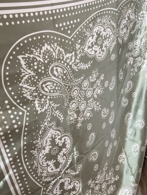 4b1df9af 48f0 4a0d 903a 8a1cb2a6f703 7166 00000cf8382d3eb0 file