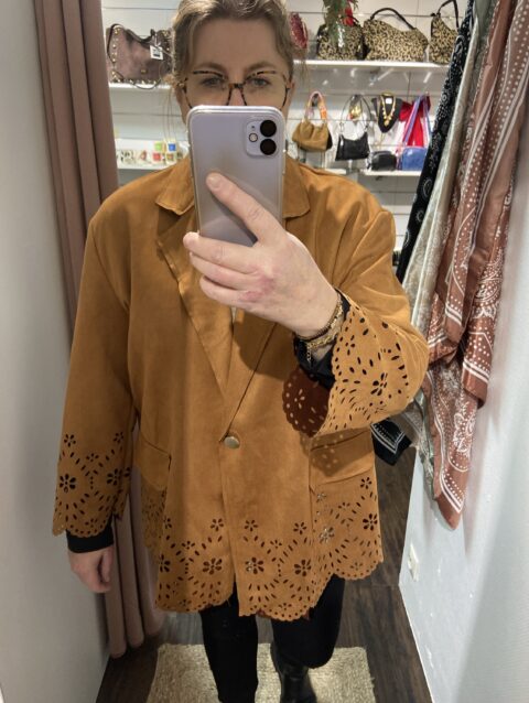 4cd74980 5ec8 4ff4 8597 65f44da6e048 33379 00001047a9a27983 file