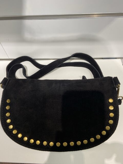 4e88ab9b bf9d 44c2 87b9 76f41607ea56 84418 00000a23e7bf587e file